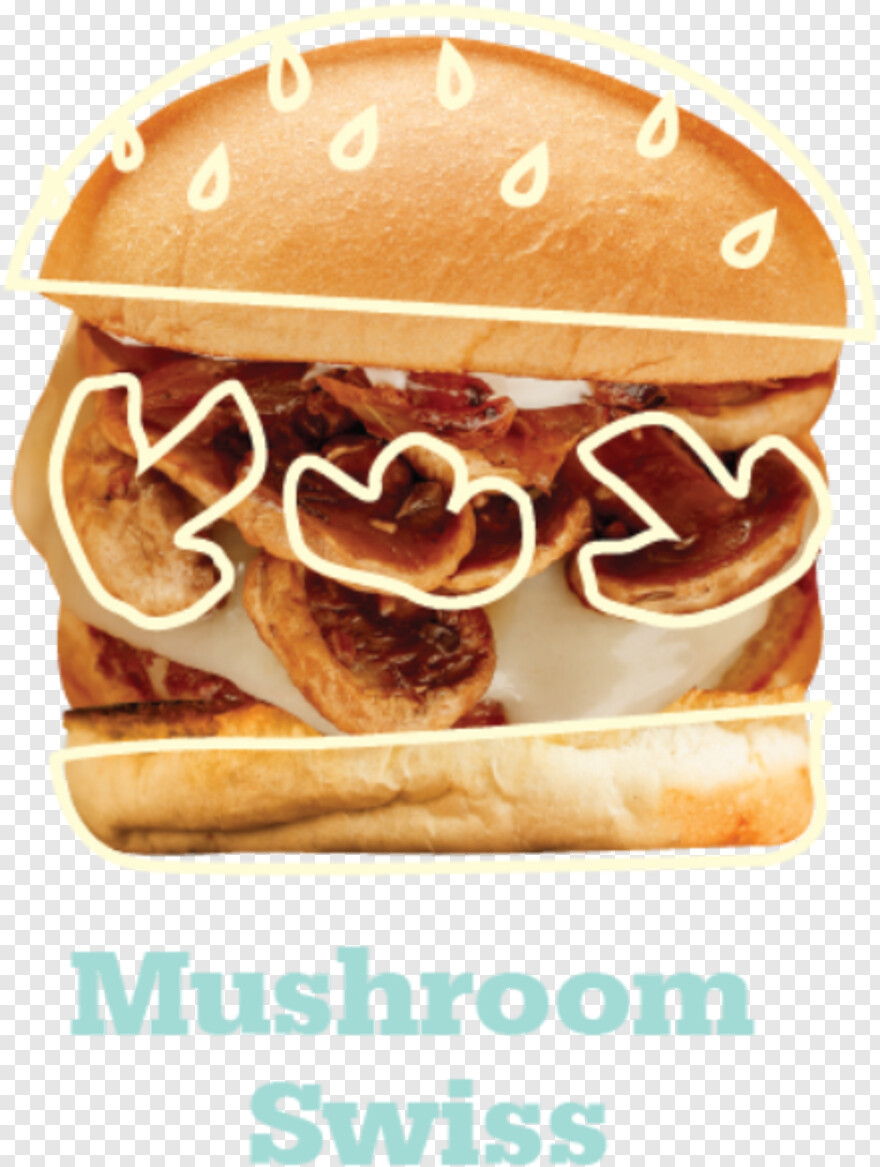 burger-images # 461800