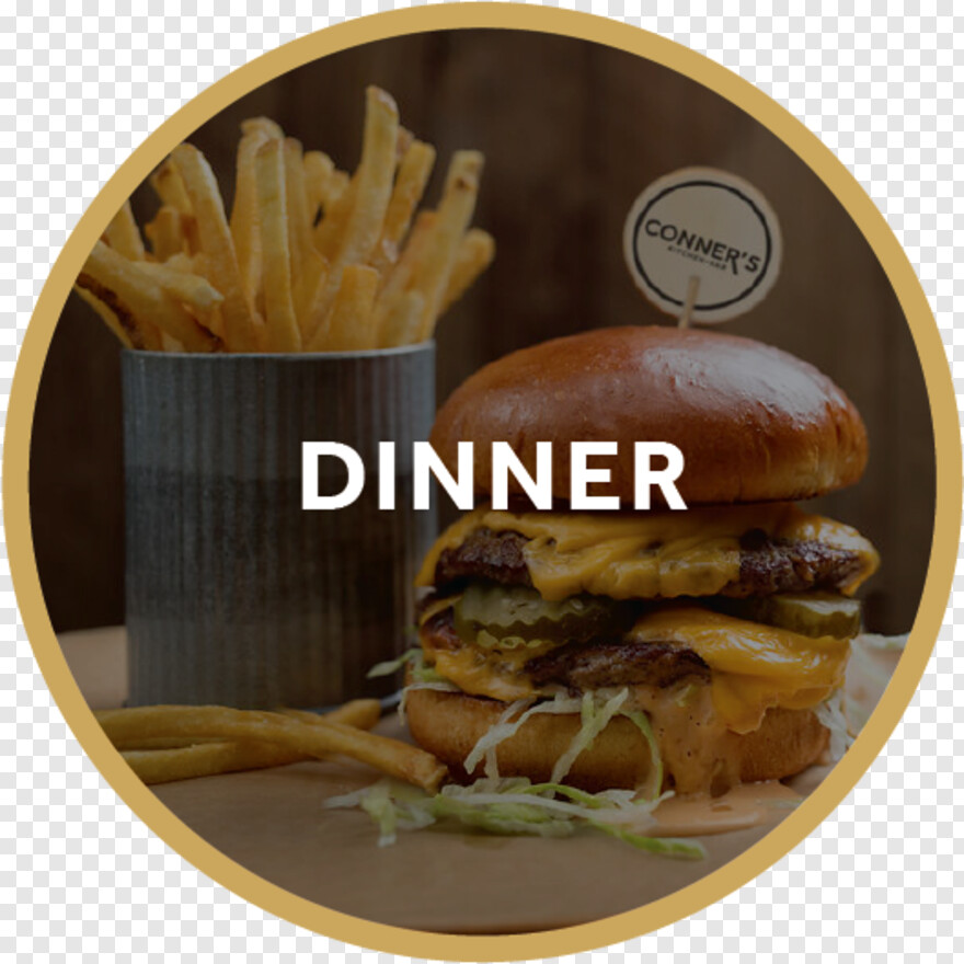 hamburger-menu-icon # 406130