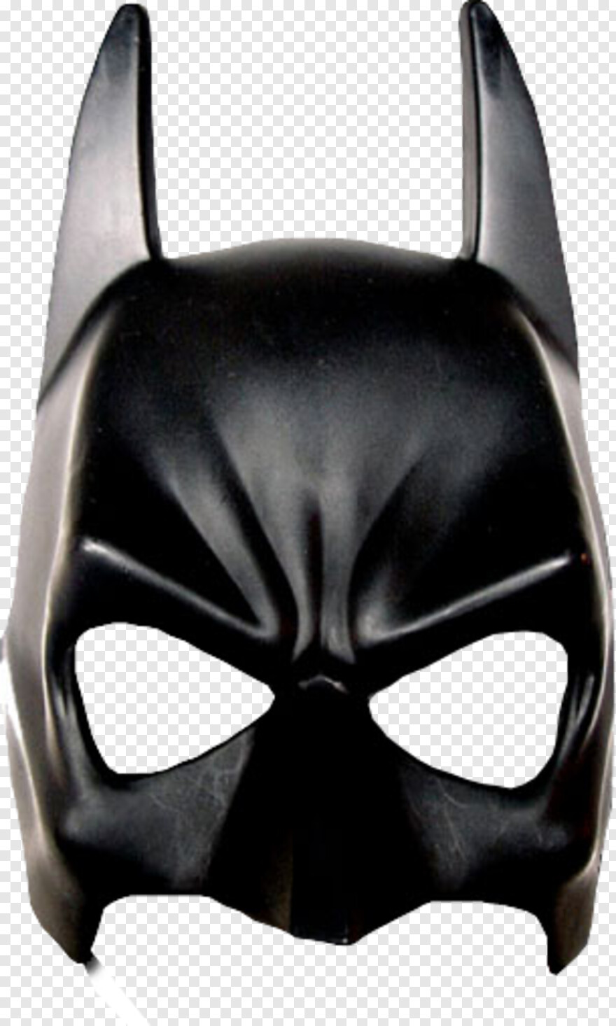 batman-mask # 395169