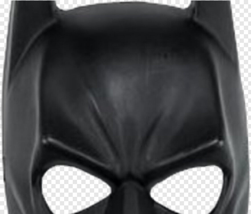 batman-mask # 395166