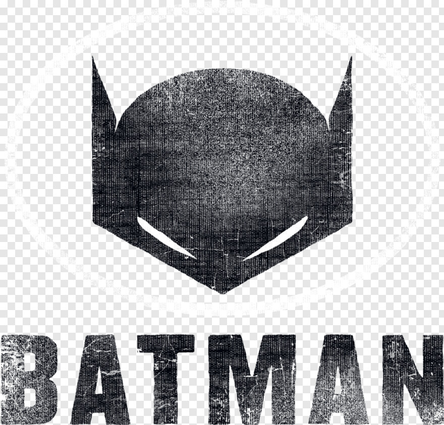 batman-mask # 395157