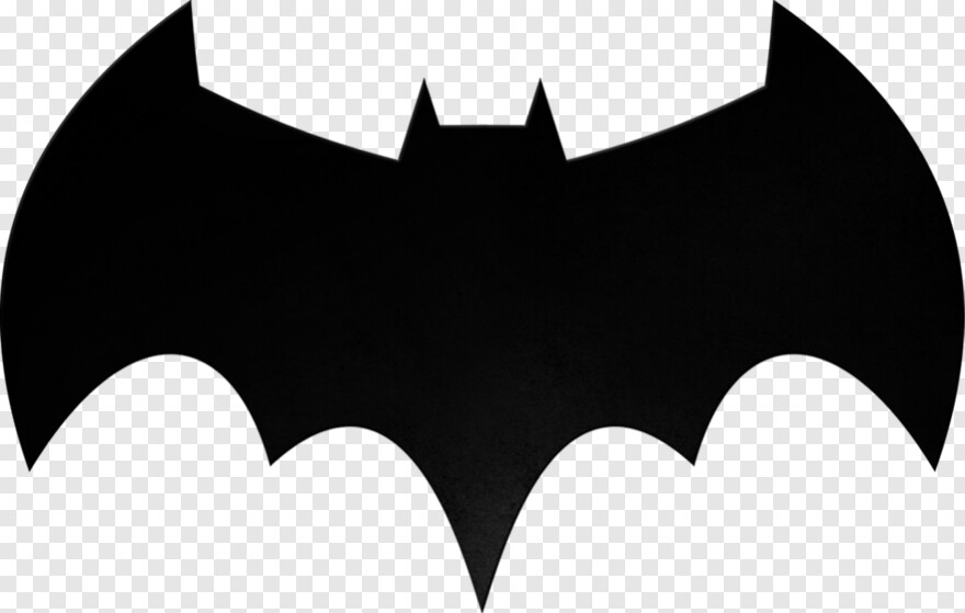 batman-mask # 394847