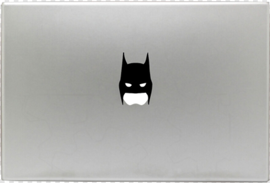 batman-mask # 552098