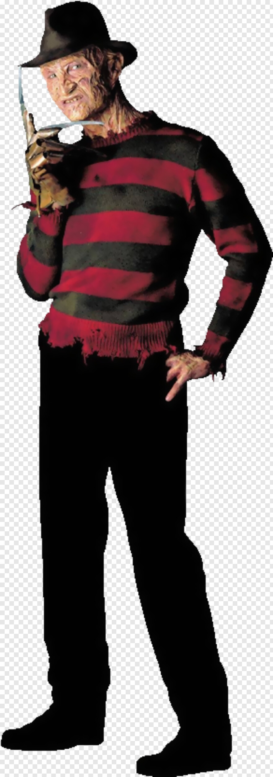 freddy-krueger # 813241