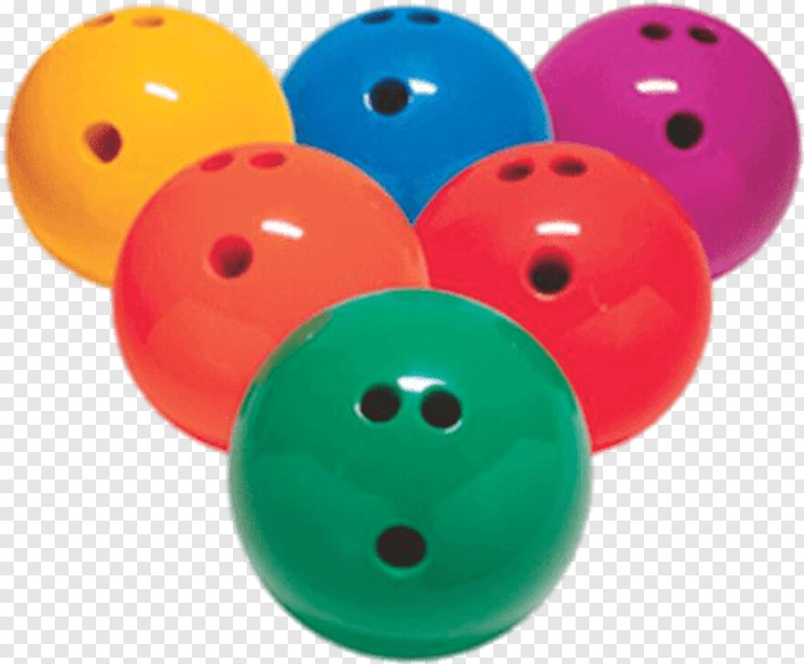 Bowling Pin, Bowling Clipart, Bingo Balls, Bowling Ball, Pool Balls, Balls