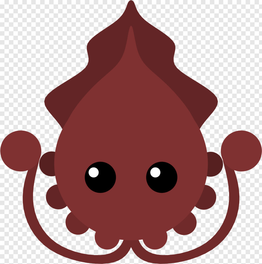 squid # 798757