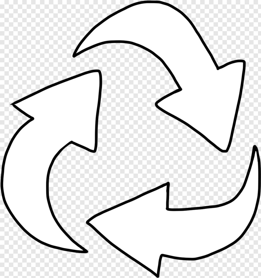 recycle-icon # 459544