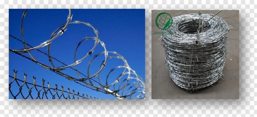barbed-wire-fence # 638015