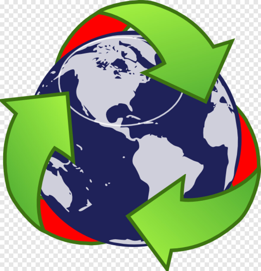 recycle-icon # 475430