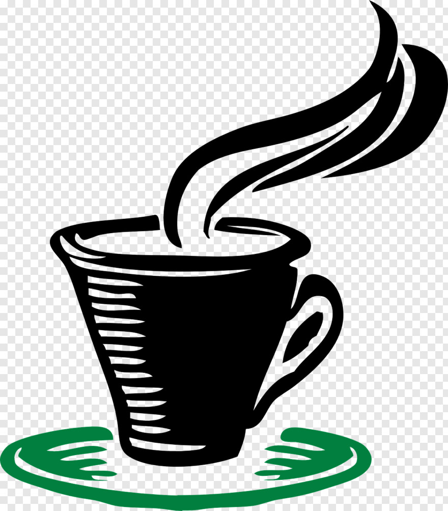 hot-tea-cup # 368440