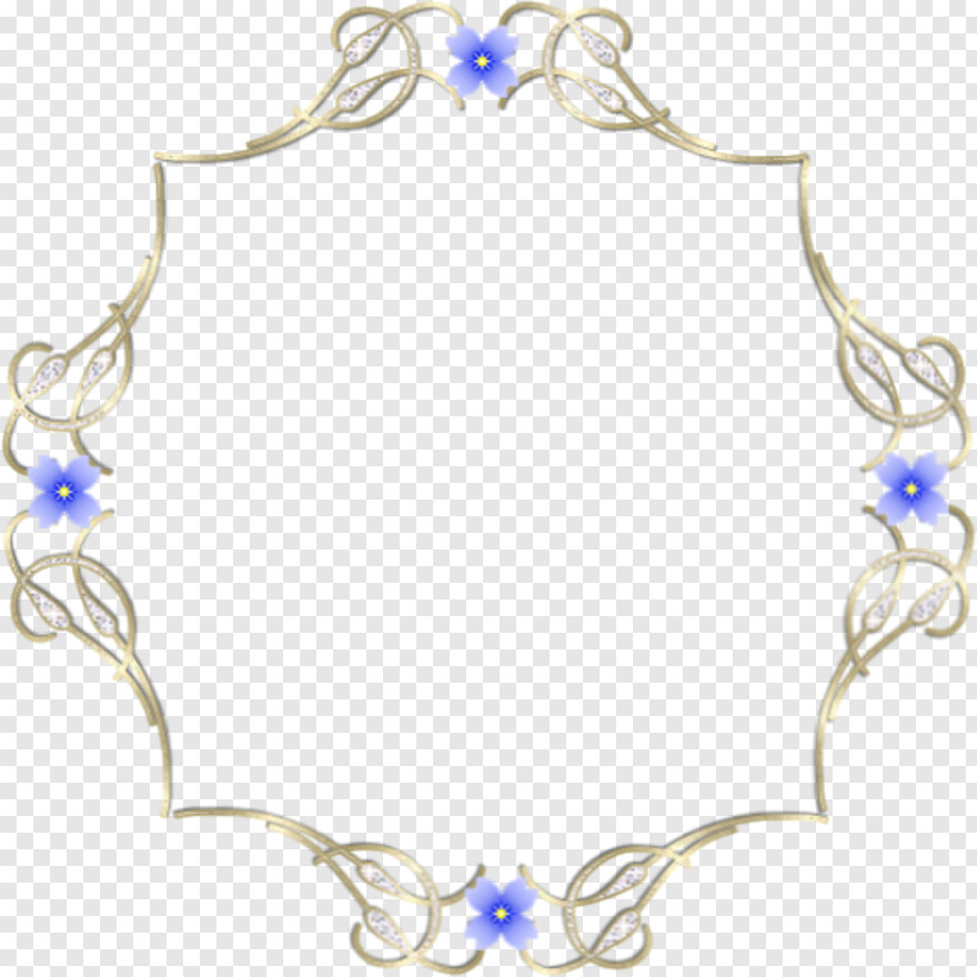  Diamond Frame, Victorian Frame, Scroll Banner, Floral Frame, Text Frame, Snow Frame