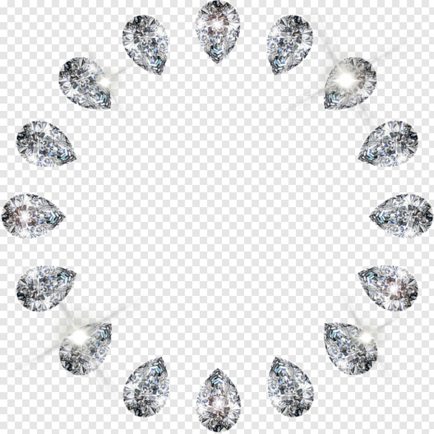 diamond-frame # 509102