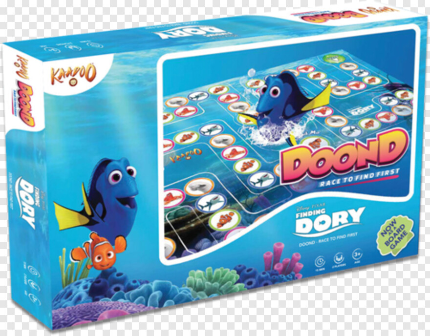 finding-dory # 339132