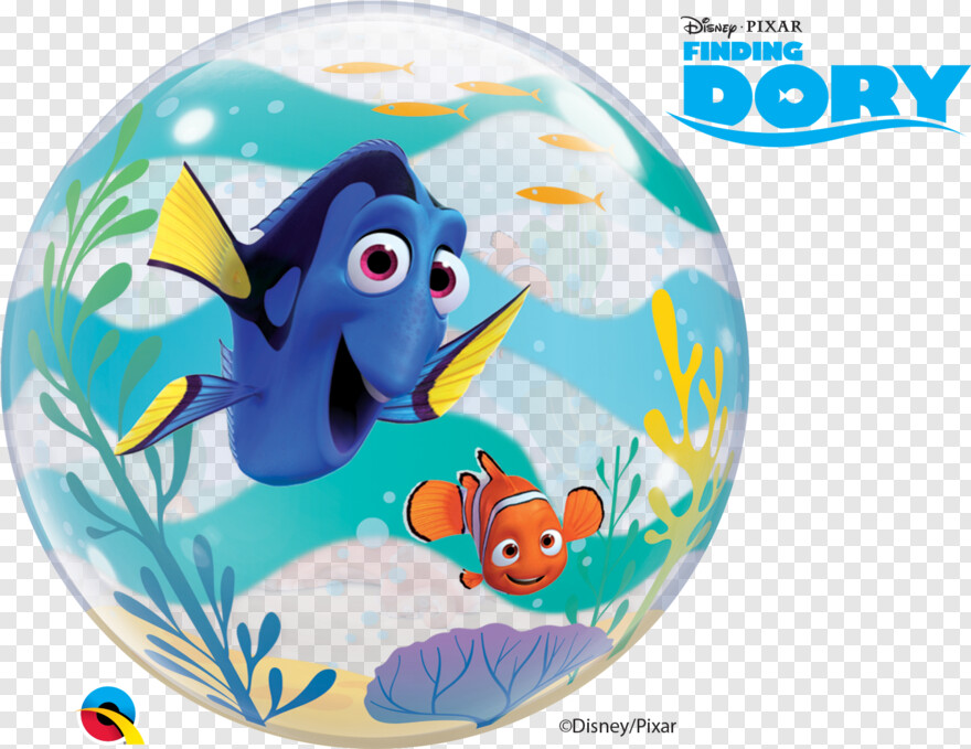finding-dory # 415264