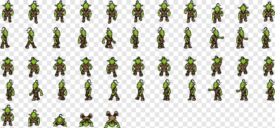 green-goblin # 792174
