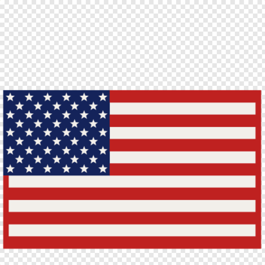  American Flag Icon, Grunge American Flag, American Flag Eagle, American Flag Clip Art, American Flag, American Flag Vector