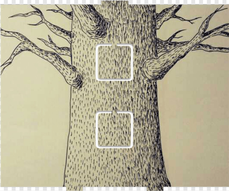 tree-sketch # 459539