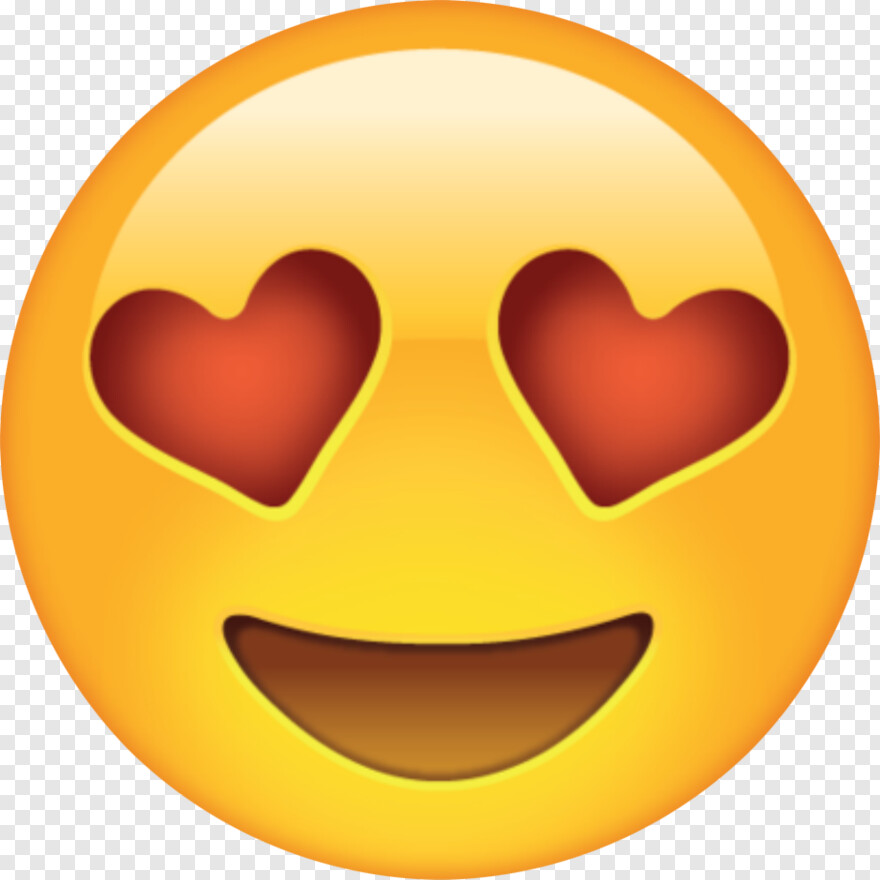 red-heart-emoji # 511769