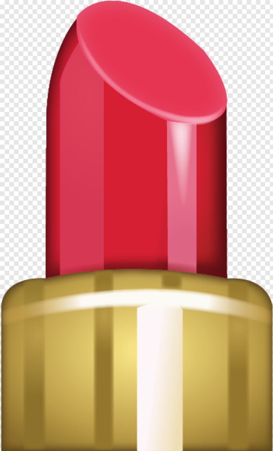 lipstick-emoji # 887375