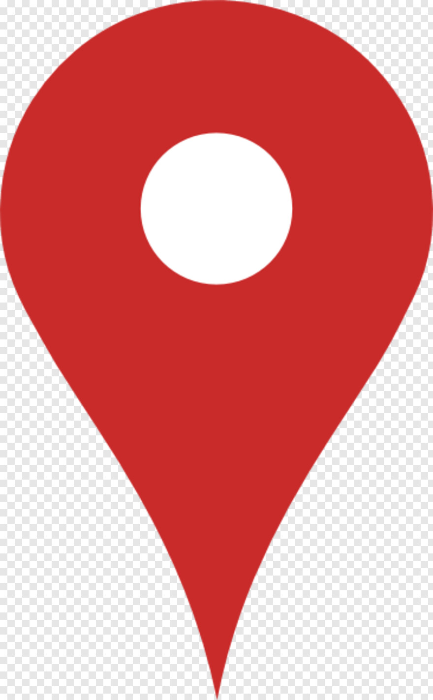 location-pin-icon # 887368