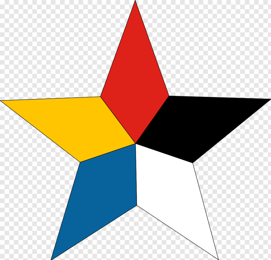 army-logo # 484565