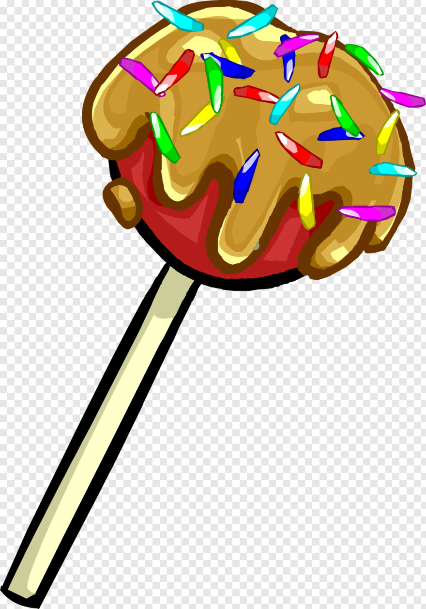 candy-clipart # 500629