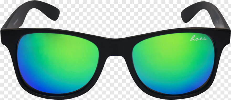 aviator-sunglasses # 890472