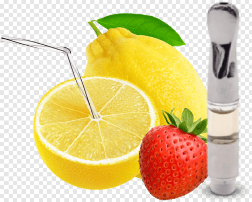 lemonade # 609952