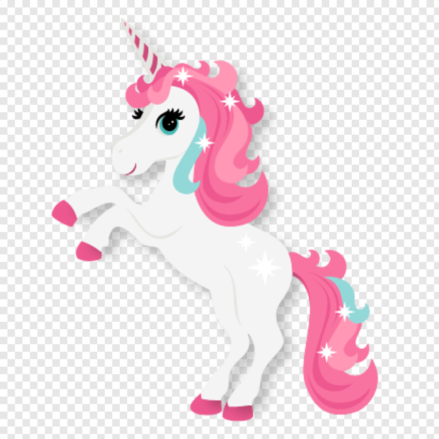 cute-unicorn # 933611