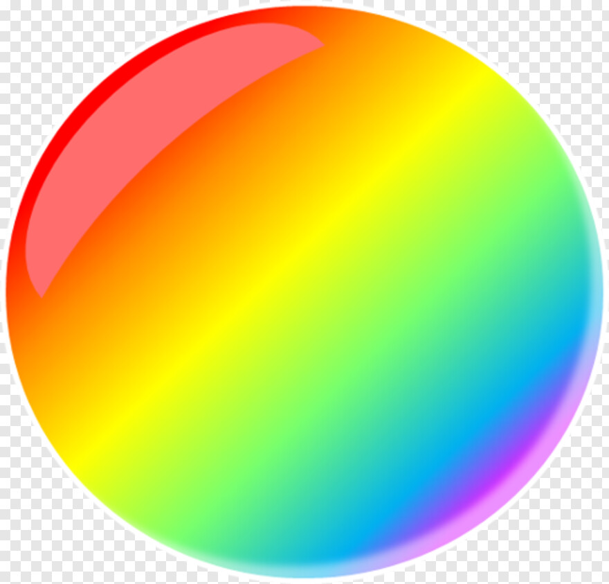rainbow-circle # 1012217