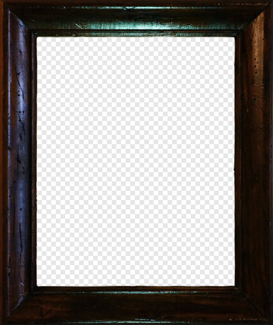 wood-frame # 452878