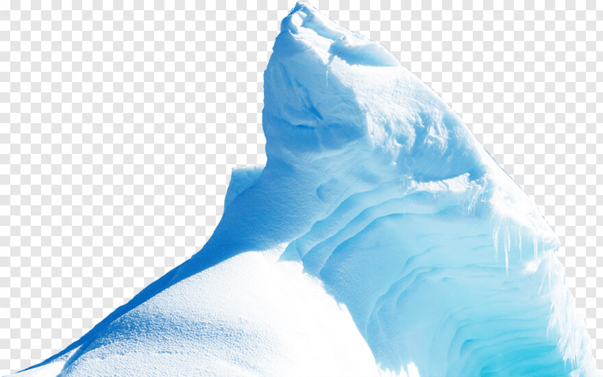 iceberg # 752855