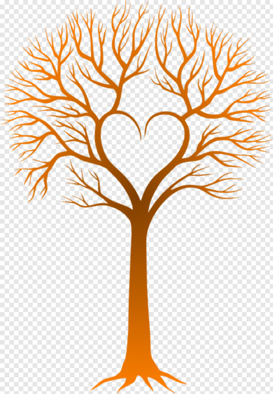 tree-of-life # 459534
