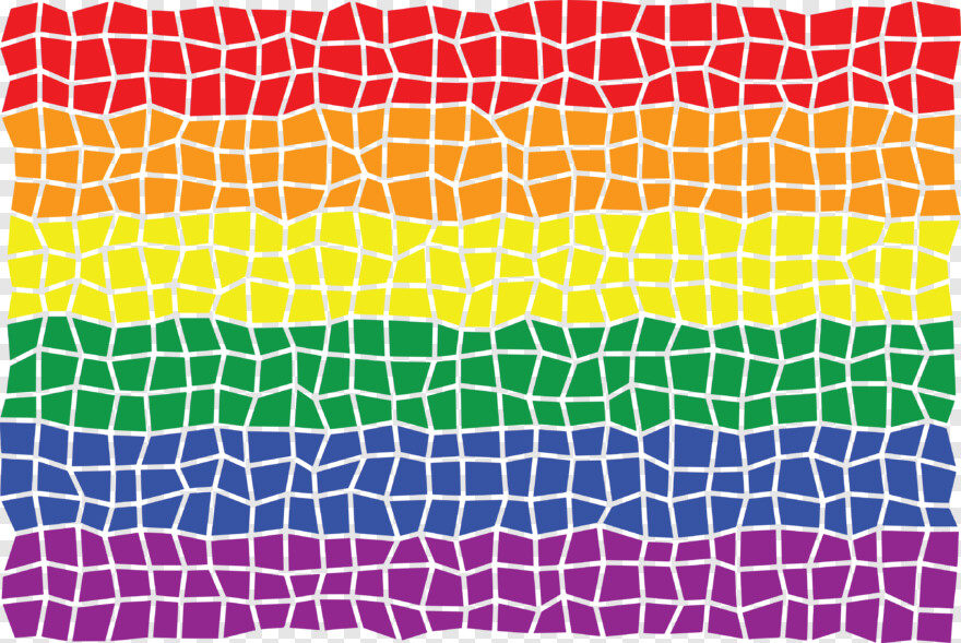 rainbow-flag # 999550