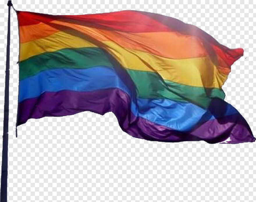rainbow-flag # 339148