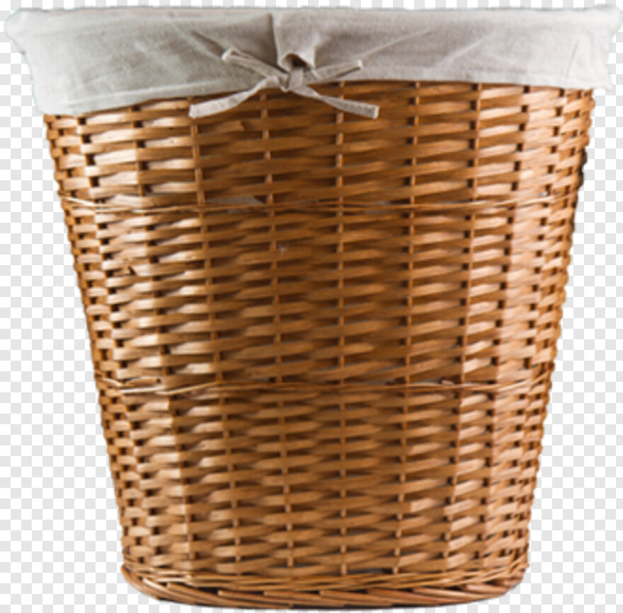 laundry-basket # 398518