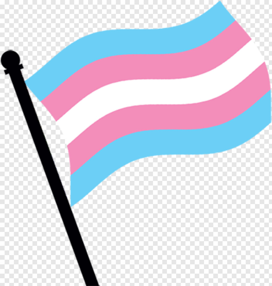 pride-flag # 1104531