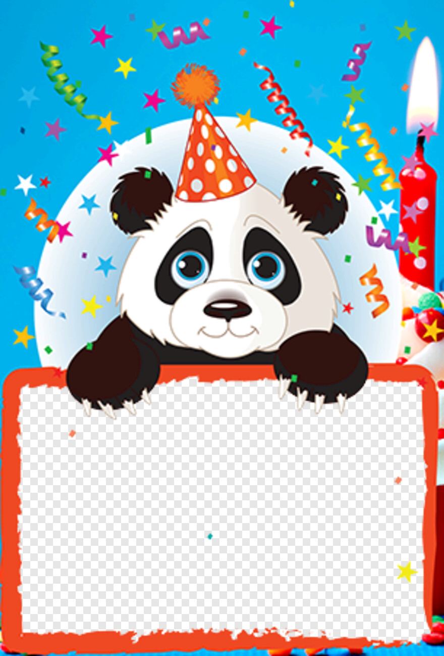 panda-face # 359097