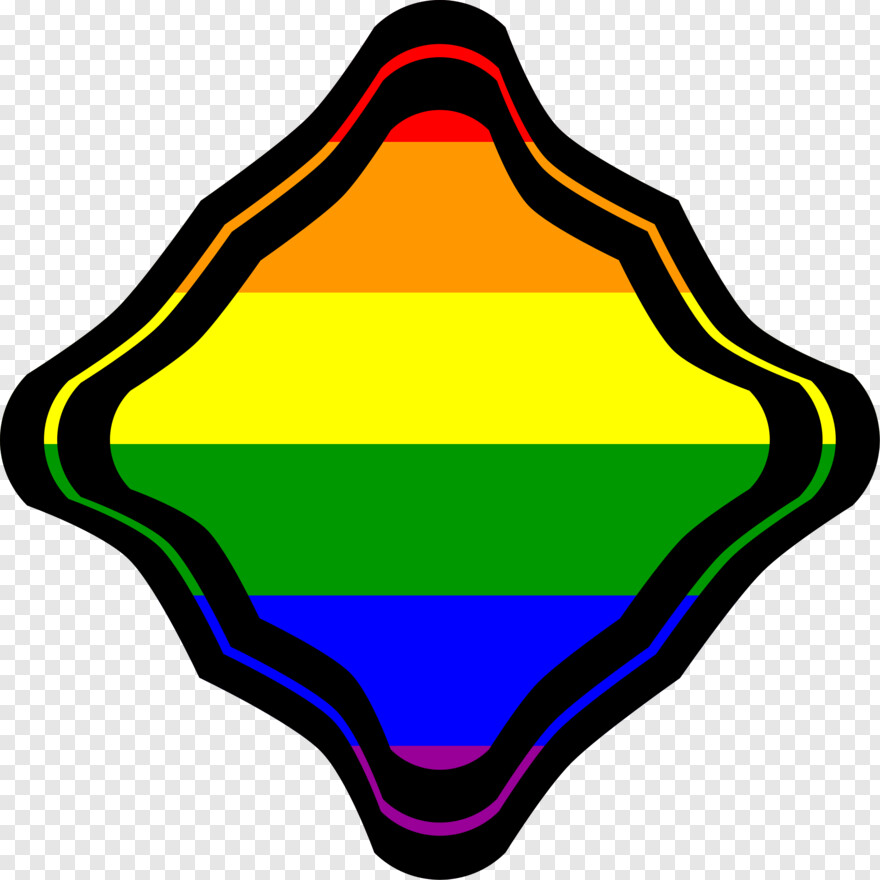 rainbow-flag # 829736