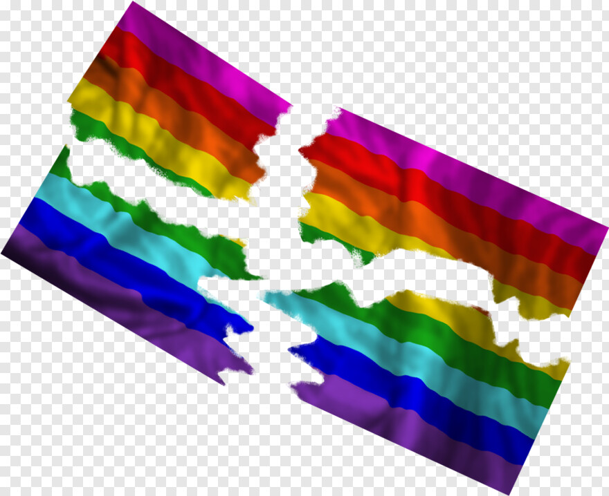 rainbow-flag # 830364
