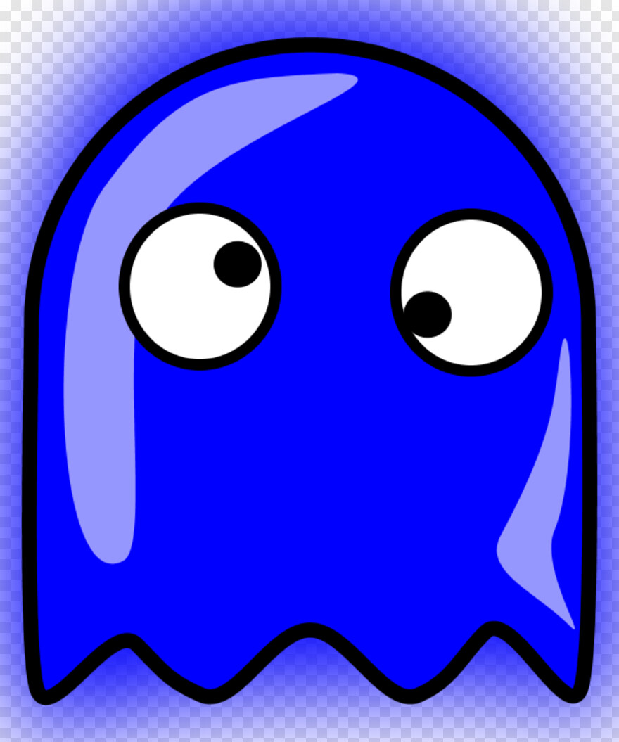 ghost-clipart # 341722
