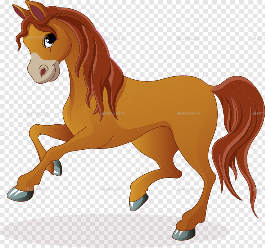  Horse Logo, White Horse, Horse, Black Horse, Horse Head, Horse Mask