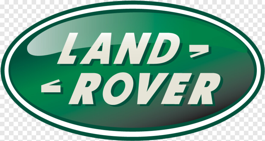 land-rover-logo # 771068