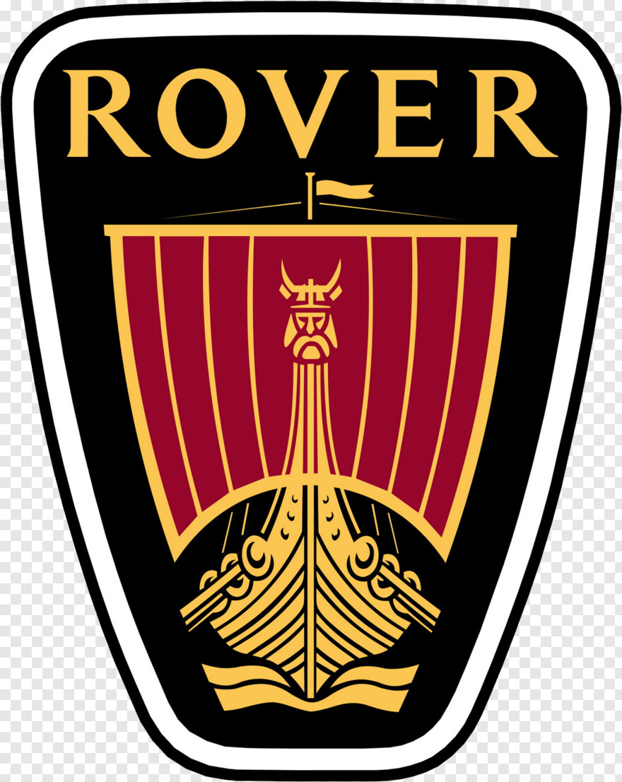 land-rover-logo # 909828