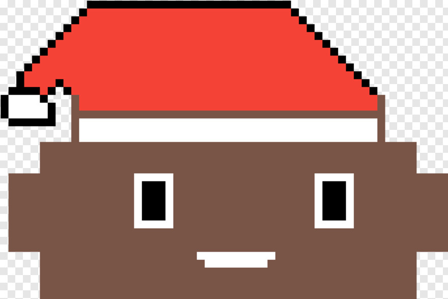 house-emoji # 1017473