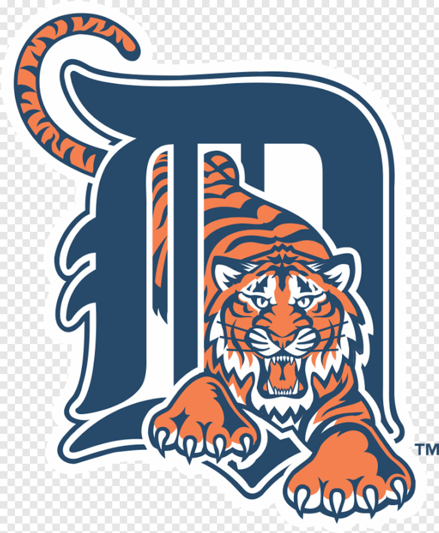 Detroit Red Wings Logo, Detroit Lions, Detroit Lions Logo, Detroit Tigers Logo, Detroit Pistons Logo