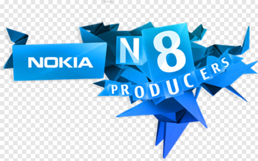 nokia-logo # 534430