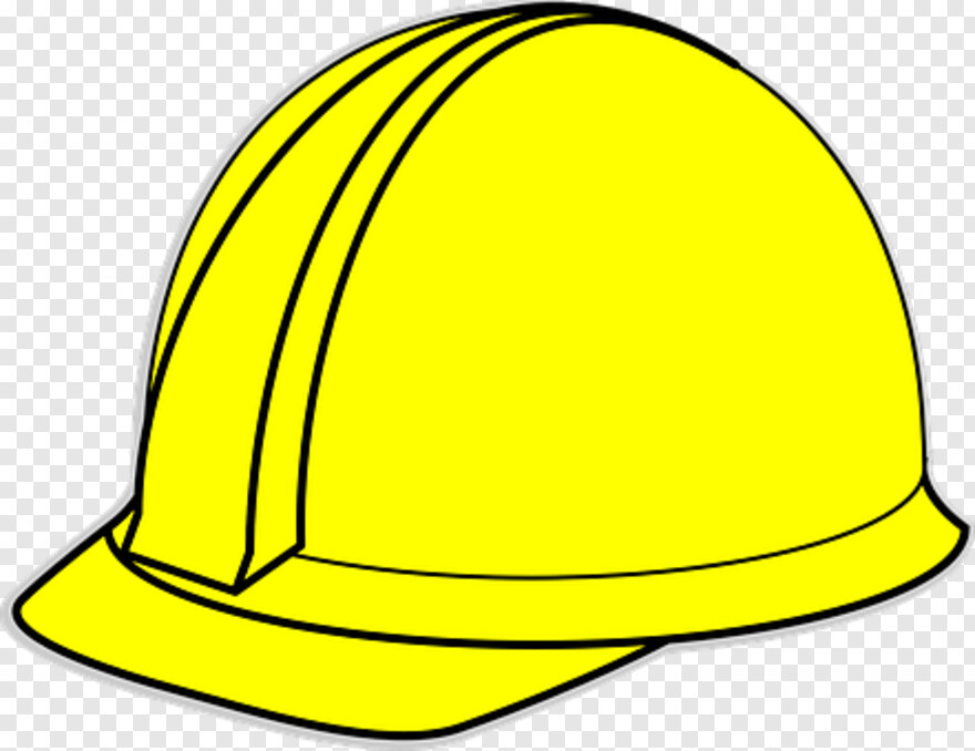 construction-hat # 449773