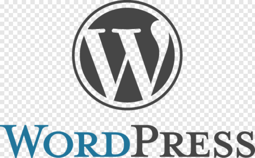 wordpress-logo # 588662