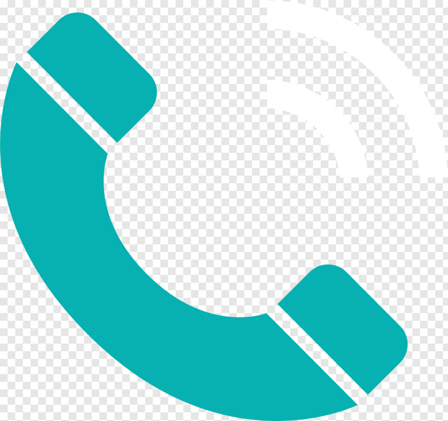 telephone-logo # 464681
